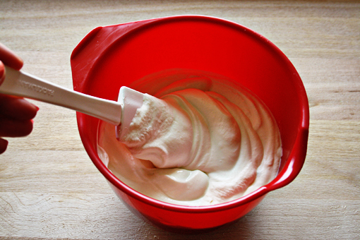 strawberry-parfait-mixing-cream-cheese-mixture-with-whipped-cream.jpg