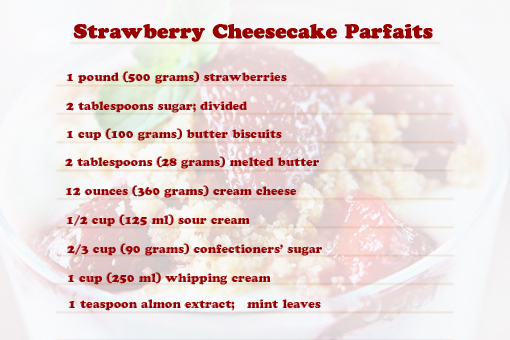 strawberry-parfaits-ingredients1.jpg
