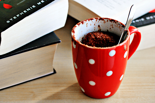 5-minute-chocolate-microwave-step-by-step-recipe-mug-cake-twilight-saga-twilight