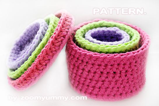 crochet-boxes-Christmas-gift-boxes-pdf-pattern-picture-tutorial