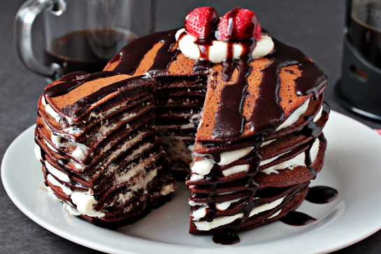 chocolate-pancake-cake-101.jpg