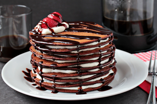 [Obrazek: chocolate-pancake-cake-72.jpg]