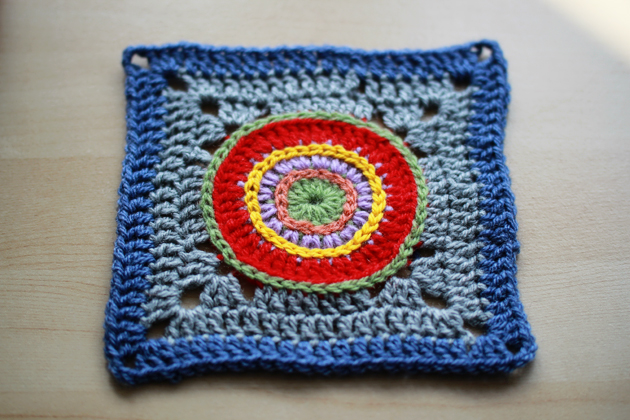  - granny-square-with-round-middle