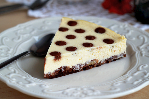 polka-dot-cheesecake-recipe