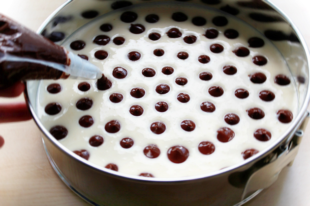 polka-dot-cheesecake-recipe-12