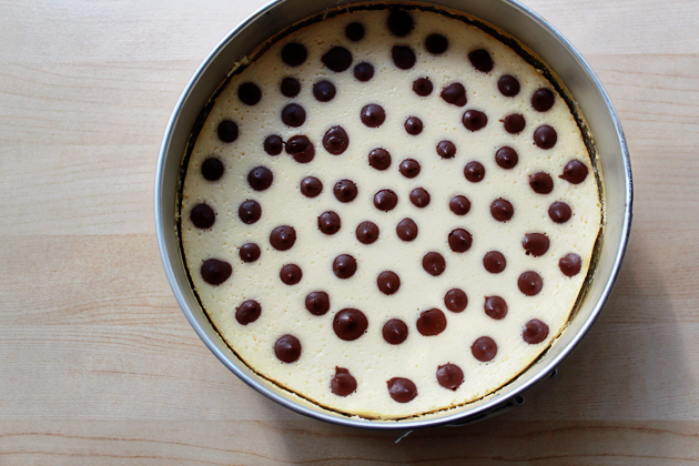 polka-dot-cheesecake-recipe-14
