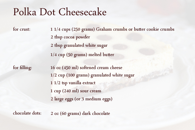 polka-dot-cheesecake-recipe-ingredients