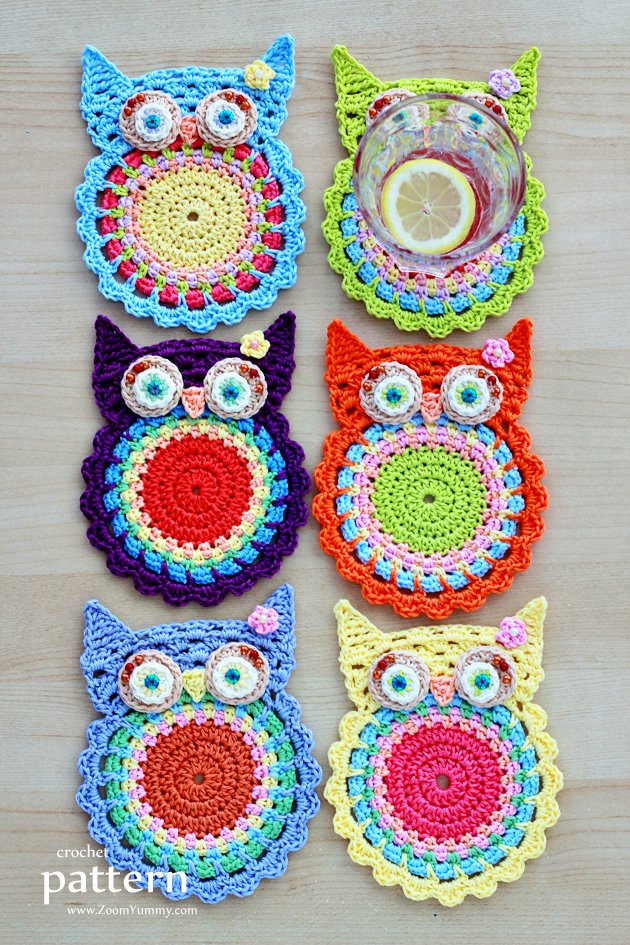 http://zoomyummy.com/wp-content/uploads/2014/06/crochet-owl-applique-15-wm.jpg