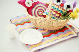 Handwoven Baskets handwoven baskets