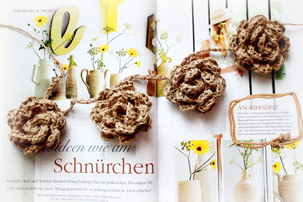 Crocheting with Twine crocheting-with-twine
