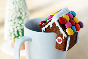 Gingerbread House For Your Mug gingerbread-house-for-your-mug