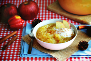 Homemade Applesauce homemade applesauce recipe