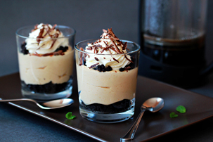 Individual Peanut Butter Pies individual-peanut-butter-pies