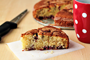 Raspberry Buttermilk Cake raspberry buttermilk cake recipe with step by step pictures, ingredients, pictures, images, recipe
