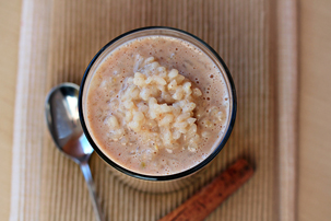 Rice Pudding rice-pudding-recipe