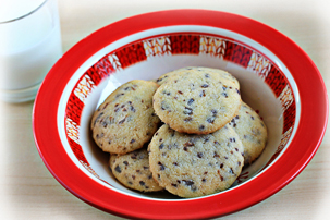 Vanilla Latte Cookies vanilla-latte-cookies