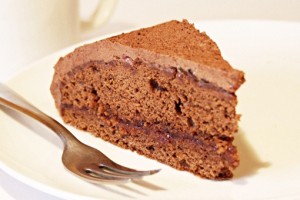 St. Martin's Cake st. martin's cake recipe with step by step pictures, ingredients, pictures, recipe, images