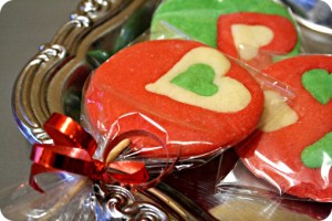 Cookie Lollipops cookie lollipops recipe with step by step pictures and list of ingredients, how to make cookie lollipops, how to make cookie pops