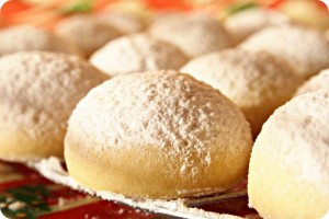 Melting Moments Cookies melting moments cookies recipe with step by step pictures, how to make melting moments cookies, Mexican wedding cookies, Russian cookies, snow cookies, ingredients, pictures, images