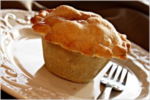 Mini Apple Pies mini apple pies recipe with step by step pictures, miniature apple pies recipe with step by step pictures, how to make mini apple pies, recipe, images, ingredients, pictures
