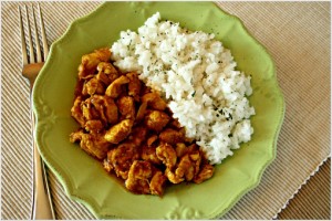 Chicken Curry chicken curry recipe with step by step pictures and list of ingredients, homemade chicken curry, simple curry, delicious curry, pictures, images