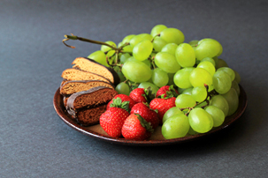 How to Make Your Pictures Pop how to make pictures pop, adjusting exposure with levels, photography tutorial, photoshop picture tutorial, step by step tutorial, food photography, food styling