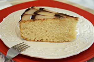 Custom White Balance white balance photography tutorial with pictures, photography tips and tricks, food photography, food styling