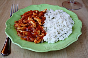 Chicken Stew With Tomatoes And Onions chicken stew with tomatoes and onions recipe with step by step pictures and list of ingredients, homemade chicken stew, recipe, pictures, images