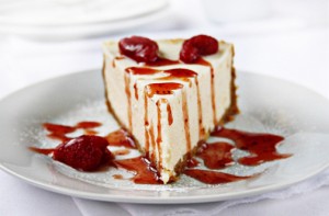 New York Cheesecake new york cheesecake recipe with step by step pictures, how to make new york cheesecake, ingredients, pictures, images, recipe