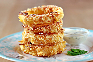 My Photo Editing Process photo editing process zoom yummy, photography tips and tricks, food photography, food styling and photography