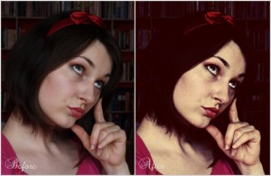 The Pioneer Woman Actions pw-actions, the pioneer woman actions, the pioneer woman, the pioneer woman photoshop actions, the pioneer woman actions for photoshop elements, the pioneer woman actions for elements