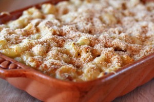 Cauliflower Casserole cauliflower casserole recipe with step by step pictures and list of ingredients, simple and easy cauliflower recipe, ingredients, images, pictures,