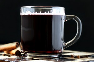 Mulled Wine mulled wine recipe with step by step pictures, how to make mulled wine, ingredients, recipe, images, pictures