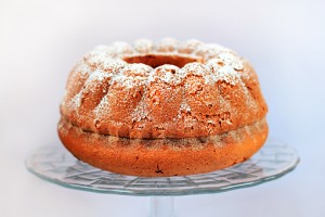 Bundt Cake perfect bundt cake recipe with step by step pictures and list of ingredients, vanilla bundt cake, basic bundt cake recipe
