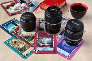 My Lenses lenses, camera lense, macro lens, prime lens, canon prime lens, tamron macro lens, lense advice, food photography, food styling