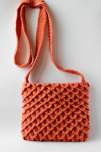 Crocodile Stitch Purse (PATTERN) crocodiles stitch, how to make crocodile stitch, how to do crocodile stitch, crocodile stitch how to, crocodile stitch pattern, crocodile stitch tutorial, crocodile stitch purse, crocodile stitch bag, pdf, tutorial, pictures, step by step, images, etsy