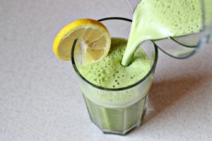 Detox Smoothie detox smoothie recipe with step by step pictures and list of ingredients, how to make detox smoothie, pictures, recipe, ingredients