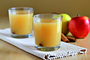 Hot Spiced Apple Cider hot spiced apple cider recipe with step by step pictures, homemade hot spiced apple cider, how to make hot spiced apple cider, ingredients for apple cider, images, ingredients, pictures