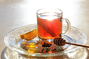 Hot Toddy hot-toddy-recipe
