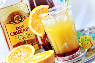 Tequila Sunrise tequila-sunrise